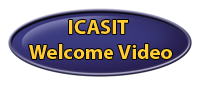 ICASIT_video_button