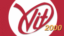 vit_logo
